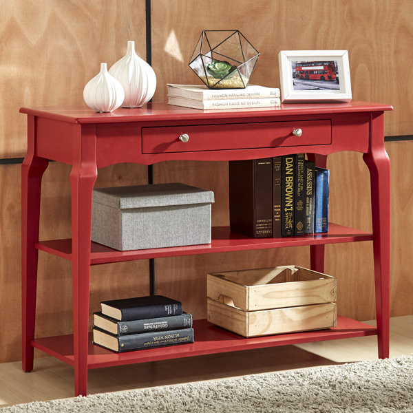 Accent Tables Coffee Tables, Nightstands and More You'll Love Wayfair